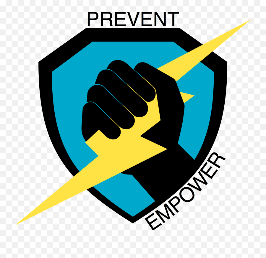 Shield Logo Transparent - Language Emoji,Shield Logo