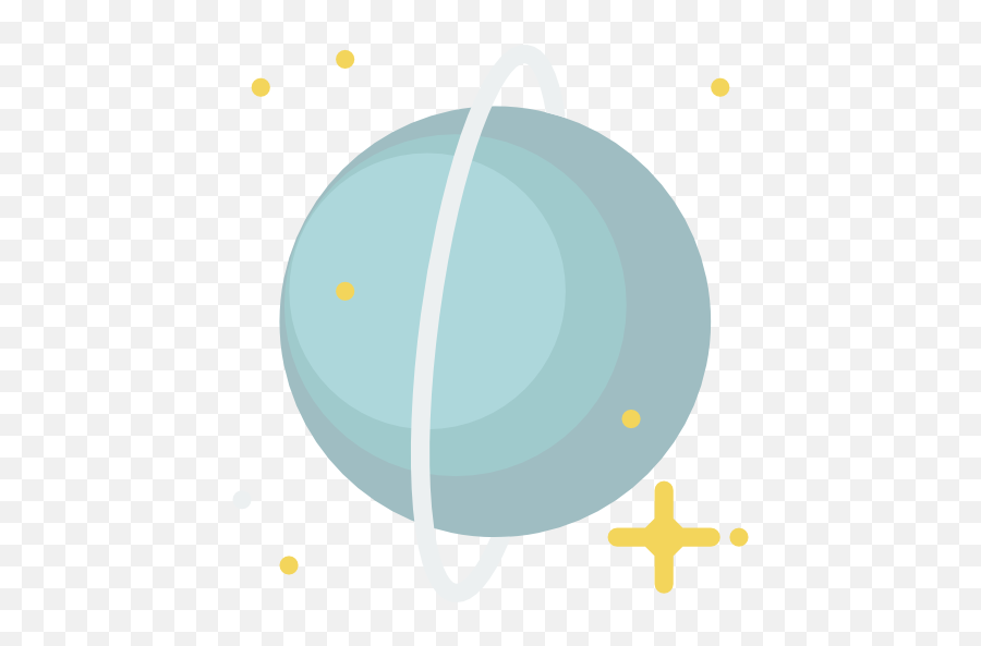 Pluto Aspects In Astrology Emoji,Pluto Planet Png