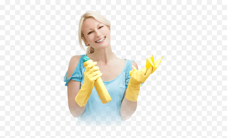 About - Rose Crystal Cleaning Services Emoji,Cleaning Lady Png