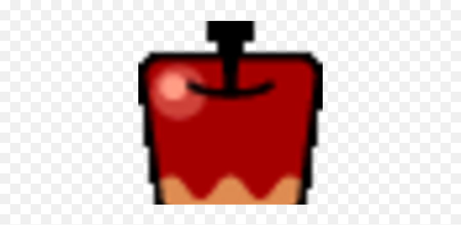 Red Apple Mariowiki Fandom Emoji,Red Apple Png