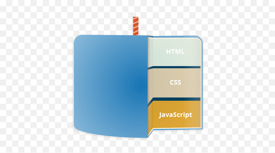 What Is Javascript - Learn Web Development Mdn Emoji,Html Png