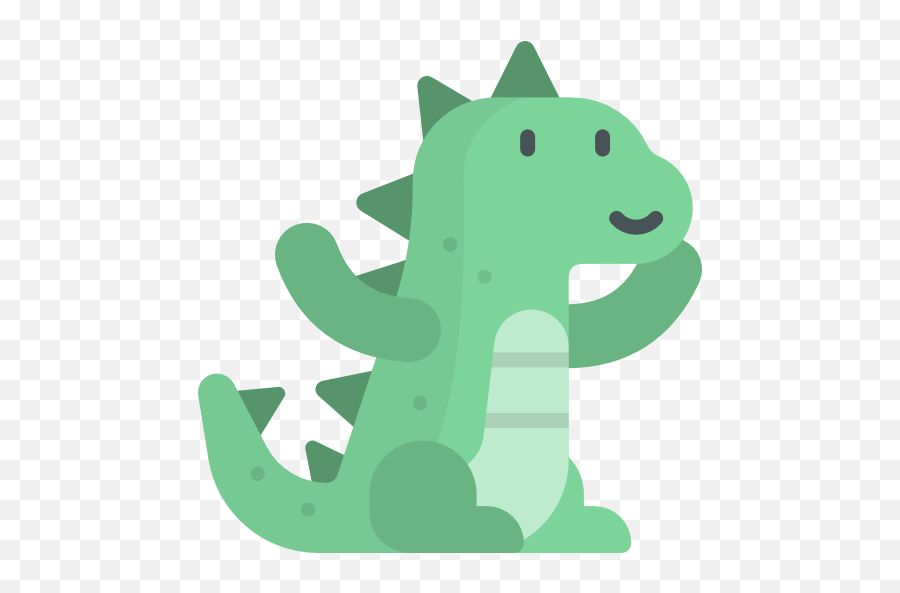 Godzilla - Free Cultures Icons Emoji,Godzilla Transparent Background