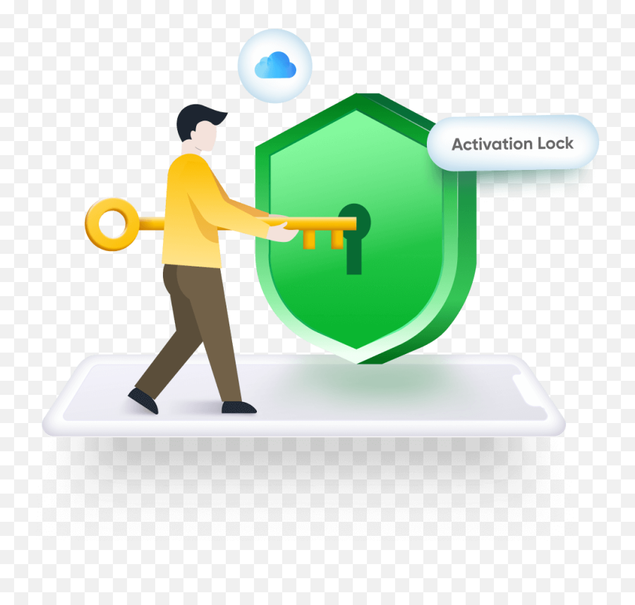 Official Passfab Activation Unlocker - Remove Icloud Emoji,Ipad Stuck On Itune Logo