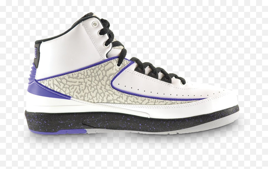 Every Style Of Air Jordans Ranked Emoji,Nike Air Jordan Logo