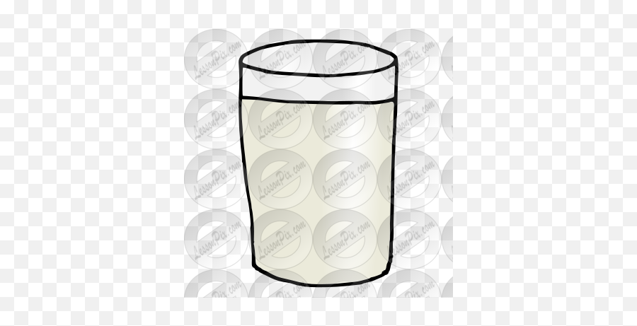 Drink Picture For Classroom Therapy Use - Great Drink Clipart Emoji,Beverage Clipart