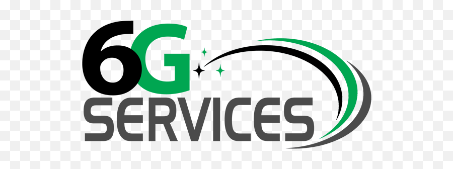 6g Welding Services Emoji,American Welding Society Logo