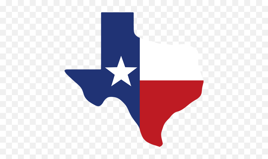 Png Texas Transparent Texas - Texas Clipart Emoji,Texas Png