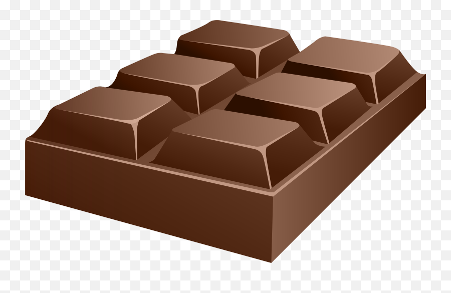 Hot Chocolate Clipart Png - Diagram Clip Art Fudge Clip Clipart Image Of Chocolate Emoji,Hot Chocolate Clipart
