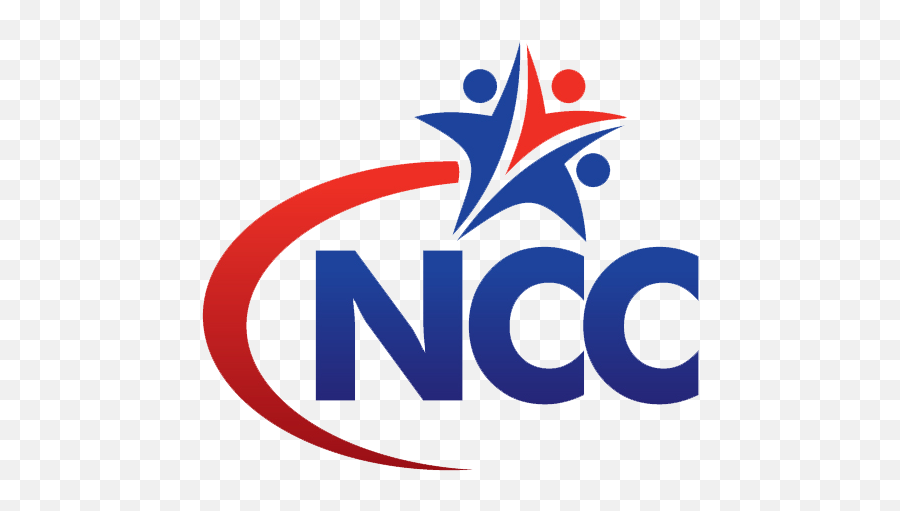 Schools - Northland Career Center Northland Career Center Emoji,Fccla Logo