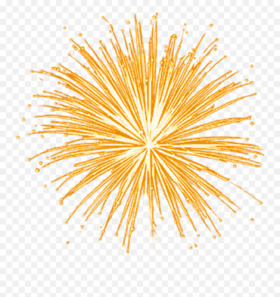 Fireworks Clip - Fireworks Transparent Cartoon Jingfm Dot Emoji,Fireworks Transparent