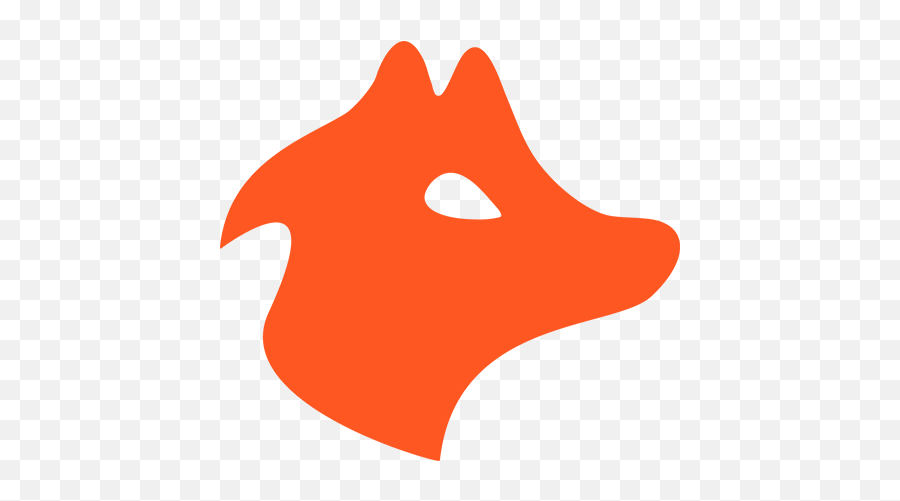Stackby And Hunter Integration - Email Hunter Logo Emoji,Hunter Logo