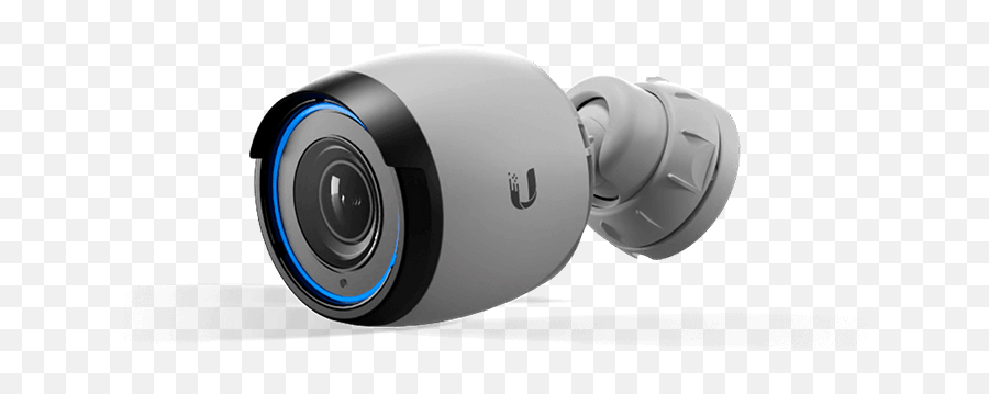 Ubiquiti - Decoy Surveillance Camera Emoji,Technology Png