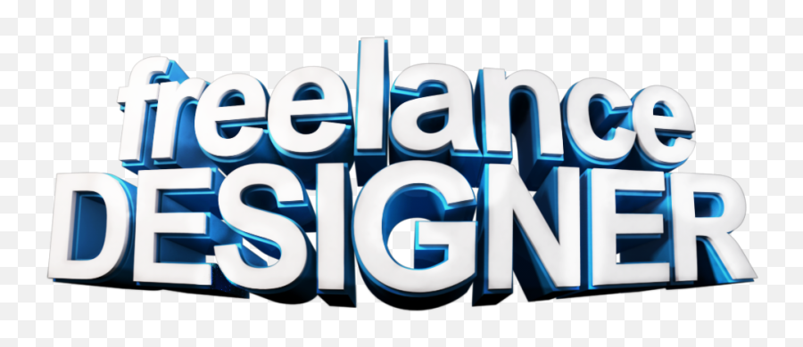 Web Design Logo Design Graphic Design Edinburgh - Freelance Logo Designer Logo Emoji,Graphic Designer Logo