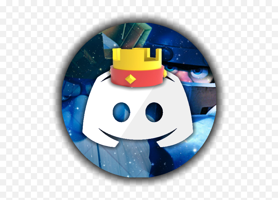 Download January Forum Contest Discord - Discord Server Profile Emoji,Discord Server Logo
