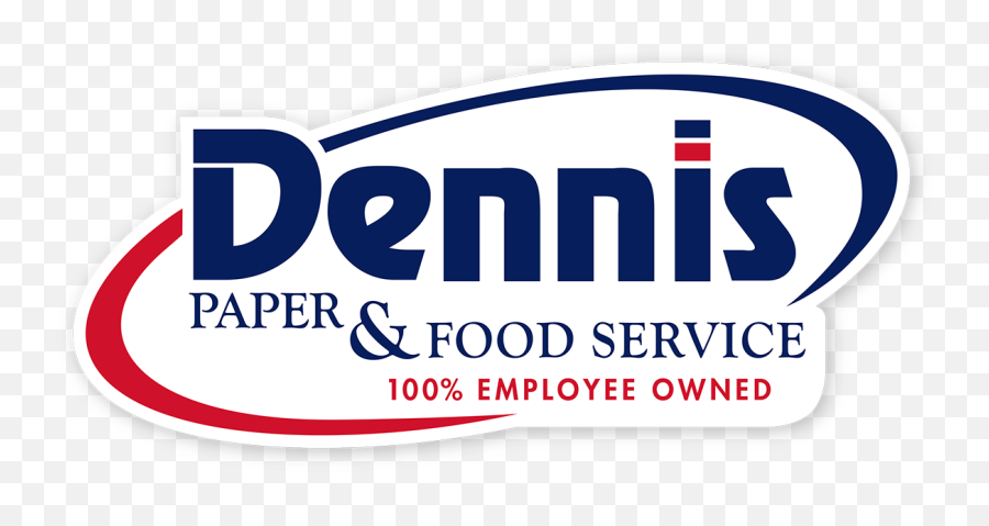 Social Media Support For Restaurants U0026 Foodservice - Dennis Paper Emoji,Hootsuite Logo