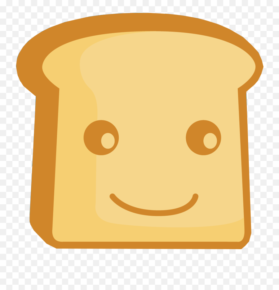 Butter Drawing French Toast - French Toast Cartoon Png Transparent Background Toast Cartoon Transparent Emoji,Toast Clipart
