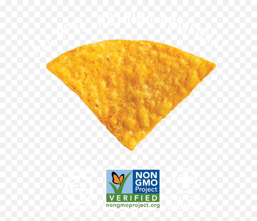 Cool Ranch Doritos Png - Jamaican Patty Transparent Clipart Tortilla Chips Png Emoji,Doritos Png