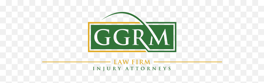 Part - Time Unlv Law School Students Matter To Us Scholarship Gilman Scholarship Emoji,Unlv Logo