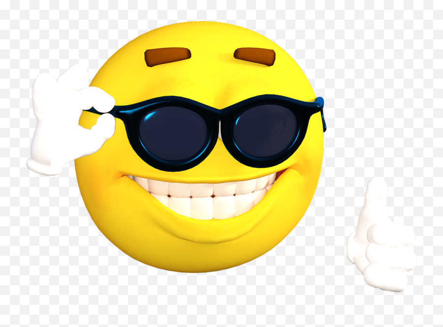 Shrug Emoji Transparent Png - Cool Emoji Transparent,Shrug Emoji Png