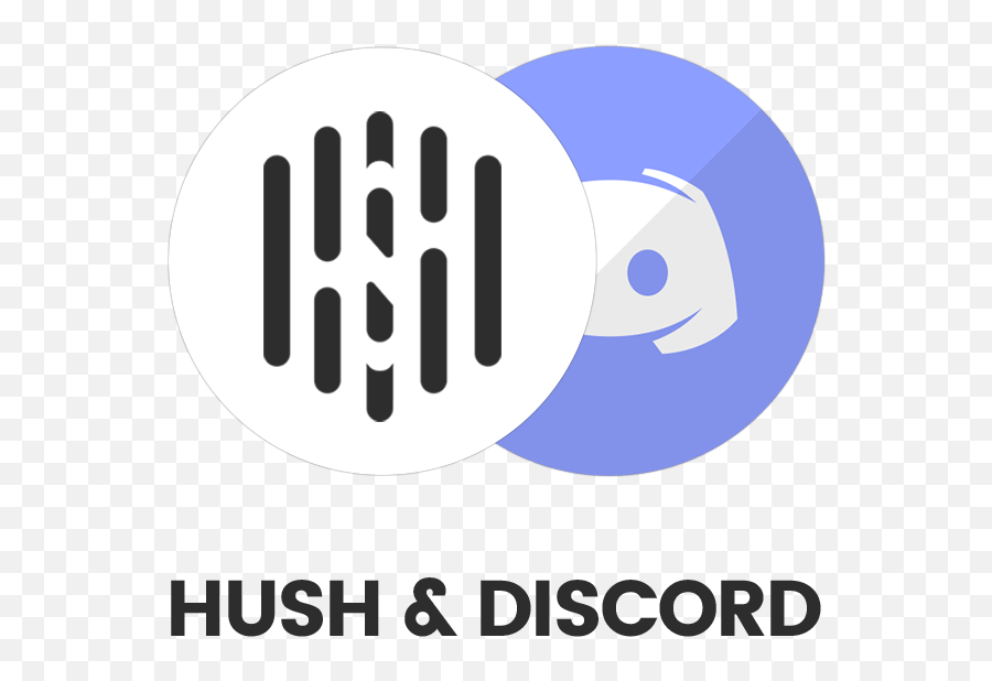 Join Us On Discord Png - Zcash Full Size Png Download Emoji,Discord Png