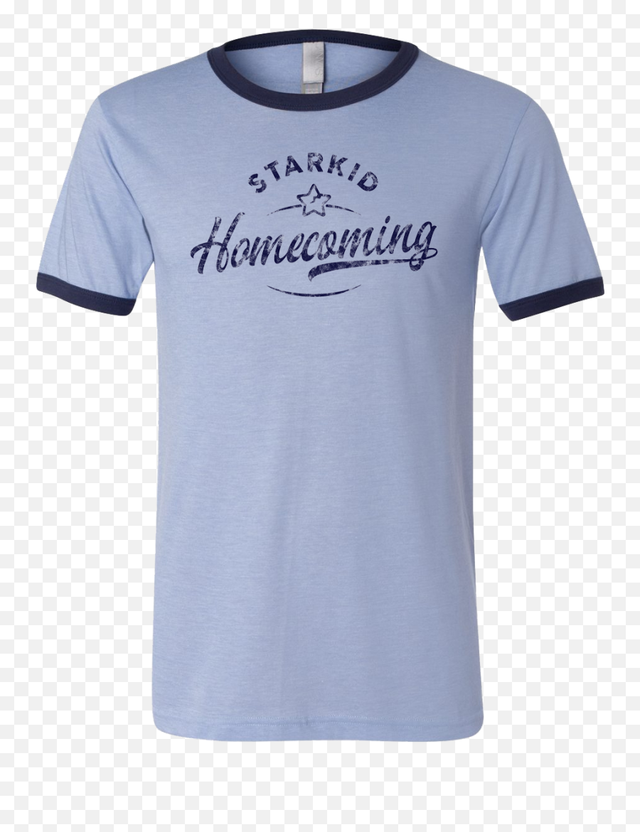 Starkid Homecoming - Harry Outfit Prisoner Of Azkaban Emoji,Tshirt Logo