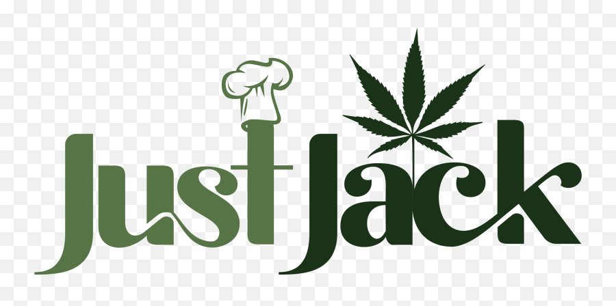 Jack On The Food Network Iu0027m Just Jack - Cannabis Emoji,Food Network Logo Png