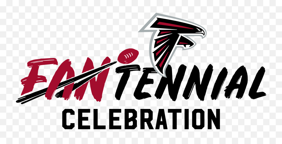 Skip To Main Content Atlanta Falcons Logo Open Menu Button Emoji,Atlanta Falcons Logo Pictures