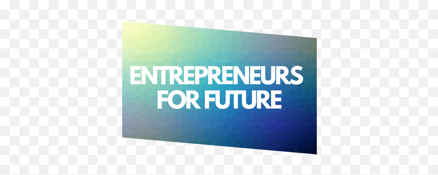 Ipoint For The Future - Entrepreneur Emoji,Future Logo