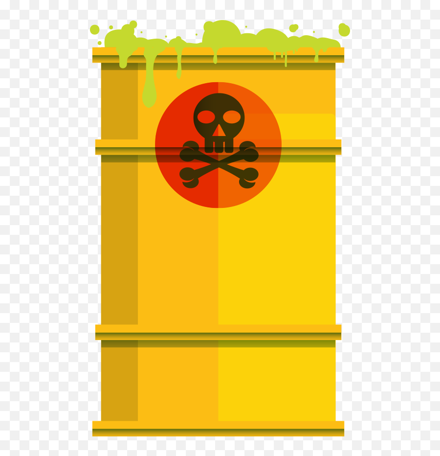 Download Toxic Barrel - Toxicity Full Size Png Image Pngkit Vertical Emoji,Toxic Png