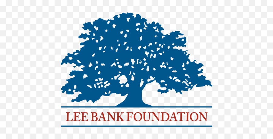 Community Impact Lee Bank Great Barrington Ma - Lee Bank Logo Emoji,Word Bank Logo