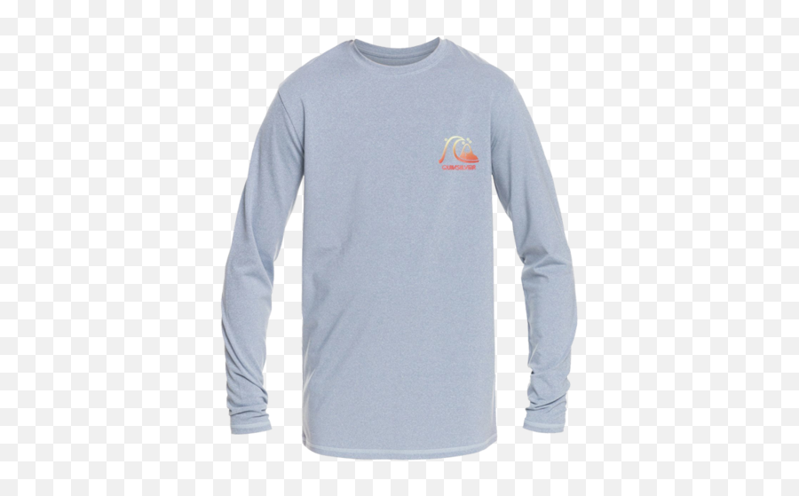Boysu0027 Long - Sleeved Capilene Cool Daily Tshirt U2013 Sports Basement Long Sleeve Emoji,Patagonia Logo Shirts