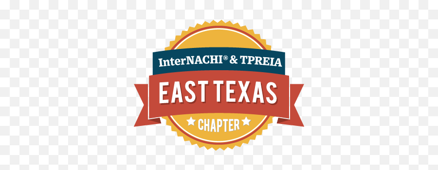 East Texas - Campagnolo Pista Chainring Emoji,Texas Logo