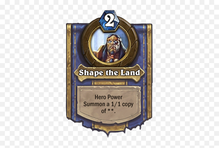 Weekly Card Design Competition 620 - Discussion Topic Fan Hearthstone Galakron Emoji,Bepis Logo
