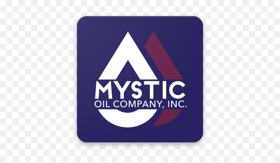 Mystic Oil U2013 Apps On Google Play - Language Emoji,Mystic Logo