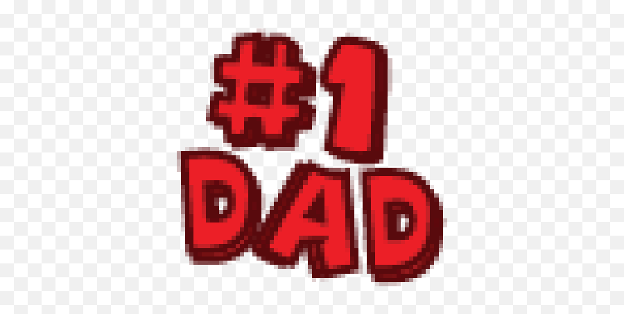 Custom 1 Dad Socks - Language Emoji,Super Dad Logo