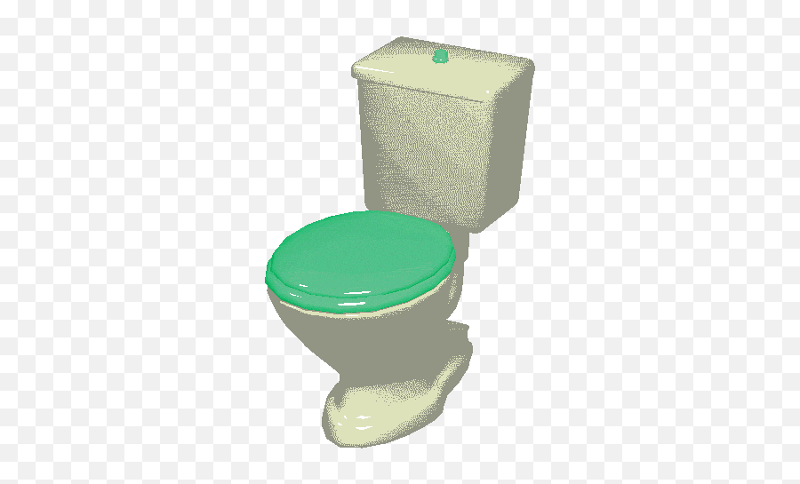 Top Bananas Vs Toilet Stickers For Android U0026 Ios Gfycat - Animated Transparent Toilet Gif Emoji,Toilet Transparent