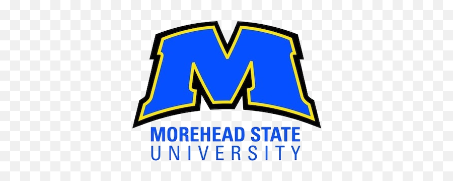 Shaping Our Appalachian Region - Morehead State University Emoji,New University Of Ky Logo