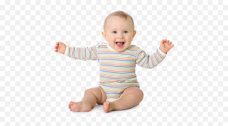 Download Baby Transparent Hq Png Image - Transparent Background Baby Transparent Emoji,Baby Transparent