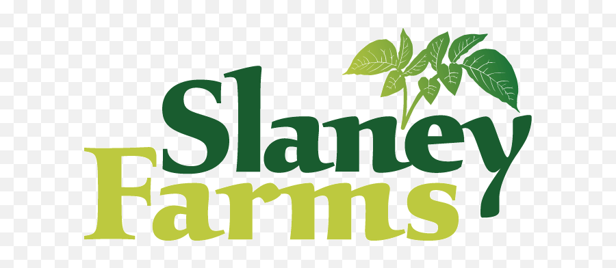 Home - Slaney Farms Language Emoji,Farms Logo