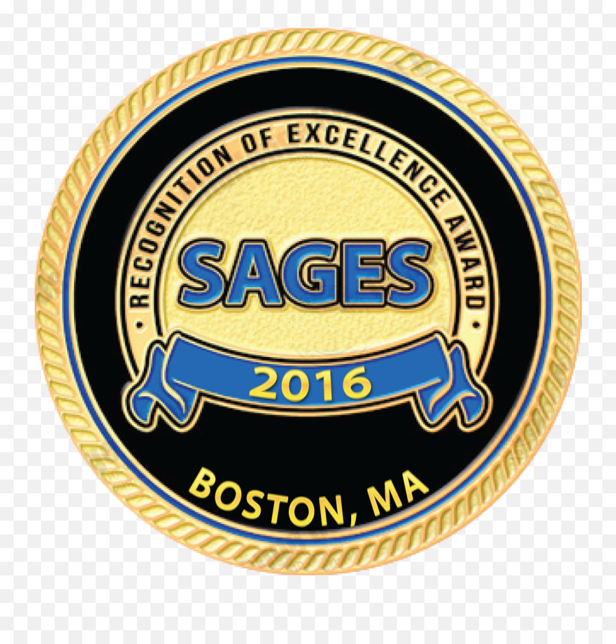 B - Acse Emoji,Sages Logo