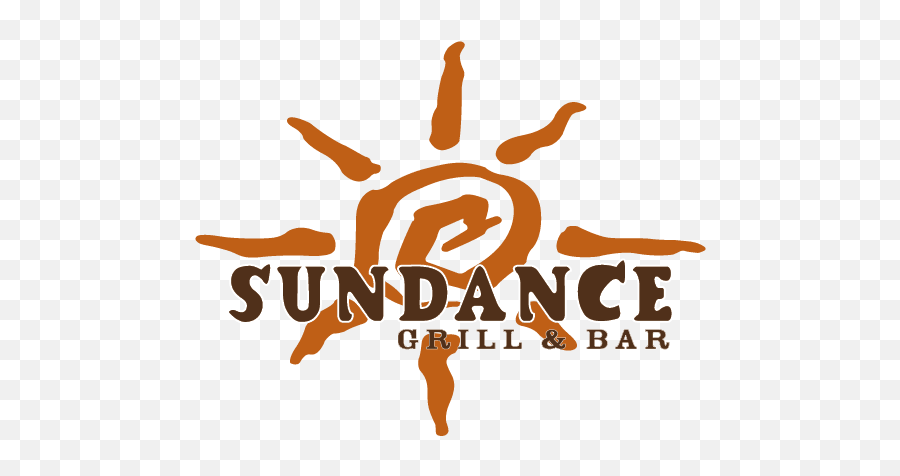 Reviews - Sundance Grill Emoji,Grill Logos
