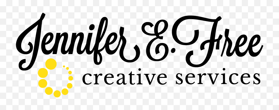 Jennifer E Free Creative Services - Professional Resume Writing Colegio La Inmaculada Trujillo Emoji,Resume Logo