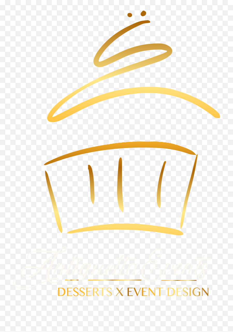 Peach Cobbler Cheesecake Creative Cakes - Language Emoji,Events Logo