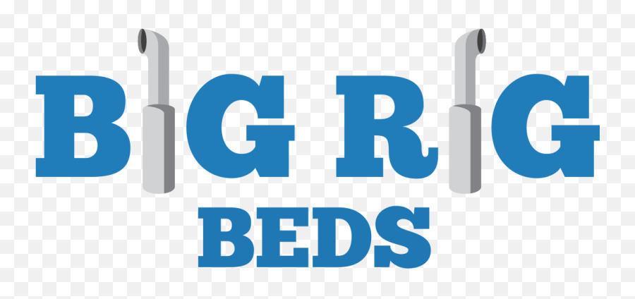 Big Rig Beds Emoji,Big Rig Clipart