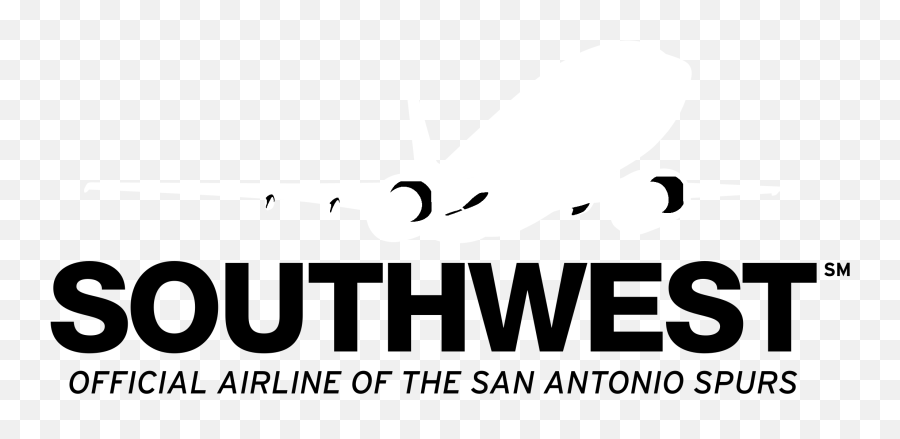 Southwest Airlines Logo Png Transparent - Southwest Airlines Emoji,Southwest Airlines Logo