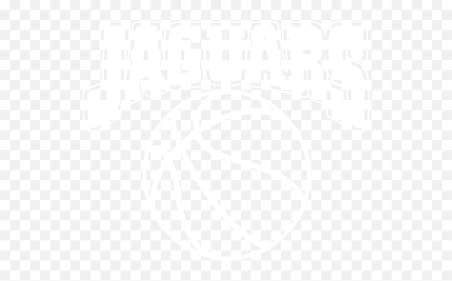 Free Jacksonville Jaguars Logo Png - For Basketball Emoji,Jaguars Logo