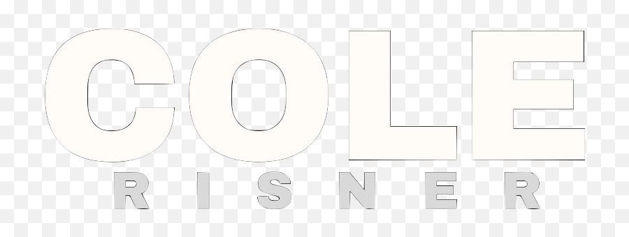 Cr Logo Hat Cole Risner - Tour Emoji,Cr Logo