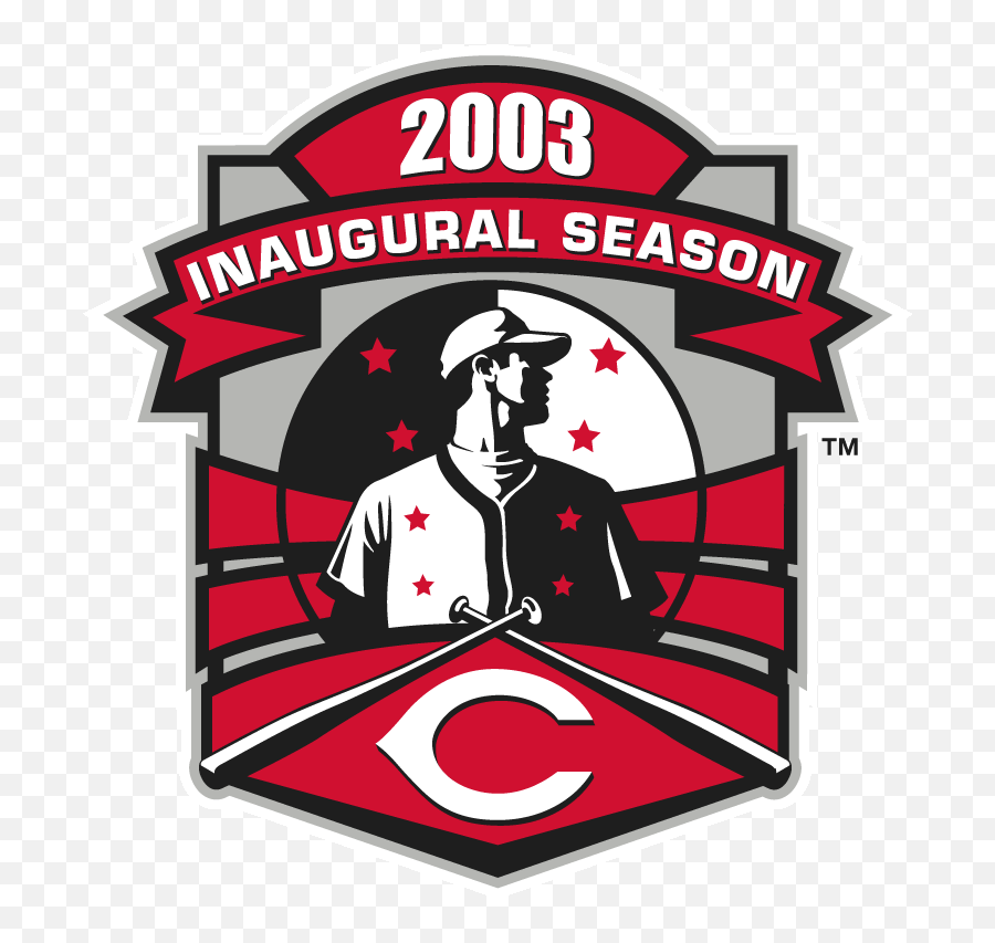 Cincinnati Reds Stadium Logo - Cincinnati Reds Emoji,Cincinnati Reds Logo