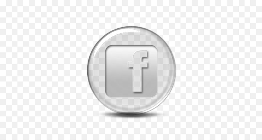 Bubble Facebook Psd Free Download Emoji,Facebook Logo Square