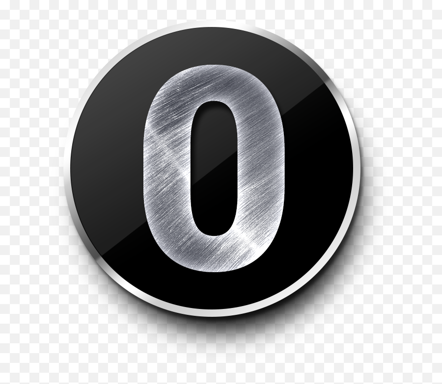 The Peerless Prognosticator A No - Point Night Washington Metal Number 0 Png Emoji,Washington Capitals Logo